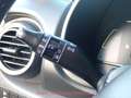Hyundai KONA EV Comfort Smart 64 kWh / 93%SOH / HEAD UP DISPLAY Gris - thumbnail 25