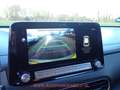 Hyundai KONA EV Comfort Smart 64 kWh / 93%SOH / HEAD UP DISPLAY Gris - thumbnail 19