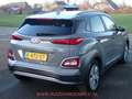 Hyundai KONA EV Comfort Smart 64 kWh / 93%SOH / HEAD UP DISPLAY Gris - thumbnail 4