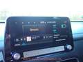Hyundai KONA EV Comfort Smart 64 kWh / 93%SOH / HEAD UP DISPLAY Gris - thumbnail 21