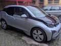 BMW i3 i3 (60 Ah) Silber - thumbnail 3