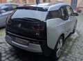 BMW i3 i3 (60 Ah) Silber - thumbnail 4