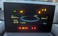 BMW i3 i3 (60 Ah) Silber - thumbnail 6