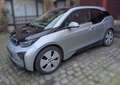 BMW i3 i3 (60 Ah) Silber - thumbnail 1