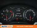 Audi A3 2.0 TDI S line Sportpaket Aut.*NAVI*LED*ACC* Weiß - thumbnail 20