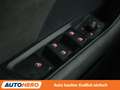 Audi A3 2.0 TDI S line Sportpaket Aut.*NAVI*LED*ACC* Weiß - thumbnail 25
