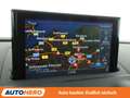 Audi A3 2.0 TDI S line Sportpaket Aut.*NAVI*LED*ACC* Weiß - thumbnail 21