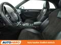 Audi A3 2.0 TDI S line Sportpaket Aut.*NAVI*LED*ACC* Weiß - thumbnail 10
