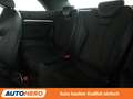 Audi A3 2.0 TDI S line Sportpaket Aut.*NAVI*LED*ACC* Weiß - thumbnail 14