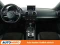 Audi A3 2.0 TDI S line Sportpaket Aut.*NAVI*LED*ACC* Weiß - thumbnail 12