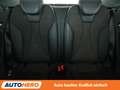 Audi A3 2.0 TDI S line Sportpaket Aut.*NAVI*LED*ACC* Weiß - thumbnail 15