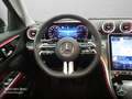 Mercedes-Benz C 200 AMG+NIGHT+LED+KAMERA+TOTW+KEYLESS+9G Grau - thumbnail 14