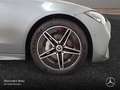 Mercedes-Benz C 200 AMG+NIGHT+LED+KAMERA+TOTW+KEYLESS+9G Grau - thumbnail 6