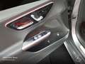 Mercedes-Benz C 200 AMG+NIGHT+LED+KAMERA+TOTW+KEYLESS+9G Grau - thumbnail 17