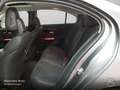 Mercedes-Benz C 200 AMG+NIGHT+LED+KAMERA+TOTW+KEYLESS+9G Grau - thumbnail 12
