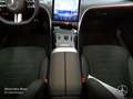 Mercedes-Benz C 200 AMG+NIGHT+LED+KAMERA+TOTW+KEYLESS+9G Grau - thumbnail 15