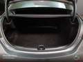 Mercedes-Benz C 200 AMG+NIGHT+LED+KAMERA+TOTW+KEYLESS+9G Grau - thumbnail 20