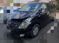 Hyundai H-1 Noir - thumbnail 1