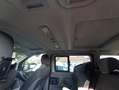 Hyundai H-1 Noir - thumbnail 5