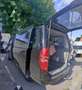 Hyundai H-1 Noir - thumbnail 3