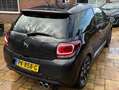 Citroen DS3 1.6 THP Sport Chic Zwart - thumbnail 5