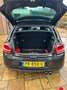 Citroen DS3 1.6 THP Sport Chic Zwart - thumbnail 9