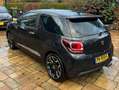 Citroen DS3 1.6 THP Sport Chic Zwart - thumbnail 3