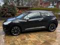 Citroen DS3 1.6 THP Sport Chic Zwart - thumbnail 2