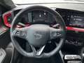 Opel Mokka 1,2 Direct Injection Turbo GS Wit - thumbnail 8