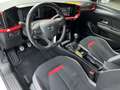Opel Mokka 1,2 Direct Injection Turbo GS Weiß - thumbnail 7
