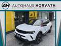 Opel Mokka 1,2 Direct Injection Turbo GS Wit - thumbnail 1