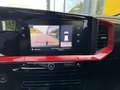 Opel Mokka 1,2 Direct Injection Turbo GS Wit - thumbnail 18