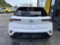 Opel Mokka 1,2 Direct Injection Turbo GS Weiß - thumbnail 4