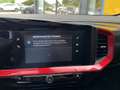 Opel Mokka 1,2 Direct Injection Turbo GS Wit - thumbnail 19