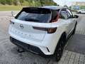 Opel Mokka 1,2 Direct Injection Turbo GS Weiß - thumbnail 5