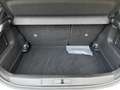 Opel Mokka 1,2 Direct Injection Turbo GS Wit - thumbnail 12