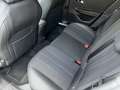 Opel Mokka 1,2 Direct Injection Turbo GS Wit - thumbnail 11