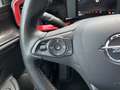 Opel Mokka 1,2 Direct Injection Turbo GS Wit - thumbnail 13