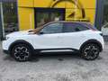 Opel Mokka 1,2 Direct Injection Turbo GS Weiß - thumbnail 3