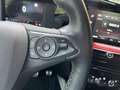 Opel Mokka 1,2 Direct Injection Turbo GS Weiß - thumbnail 14