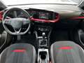 Opel Mokka 1,2 Direct Injection Turbo GS Wit - thumbnail 9
