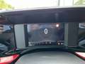 Opel Mokka 1,2 Direct Injection Turbo GS Wit - thumbnail 15