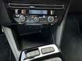 Opel Mokka 1,2 Direct Injection Turbo GS Weiß - thumbnail 17