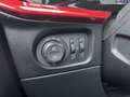 Opel Mokka 1,2 Direct Injection Turbo GS Wit - thumbnail 16