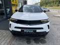 Opel Mokka 1,2 Direct Injection Turbo GS Weiß - thumbnail 2