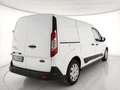 Ford Transit Connect II 200 2018 N.Connect Van Trd 1.5TDCi 100cv 210L2 Bianco - thumbnail 2