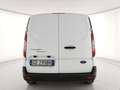 Ford Transit Connect II 200 2018 N.Connect Van Trd 1.5TDCi 100cv 210L2 Bianco - thumbnail 4