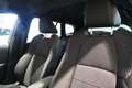 Toyota Corolla Touring Sports Hybrid 140 Business Plus - Stuur en Blauw - thumbnail 20