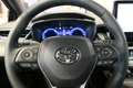 Toyota Corolla Touring Sports Hybrid 140 Business Plus - Stuur en Blauw - thumbnail 24