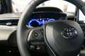 Toyota Corolla Touring Sports Hybrid 140 Business Plus - Stuur en Blauw - thumbnail 25